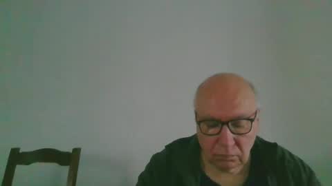 fra94 online show from May 11, 2026, 1:28 pm