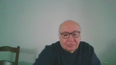 fra94 online show from May 19, 2026, 1:06 pm