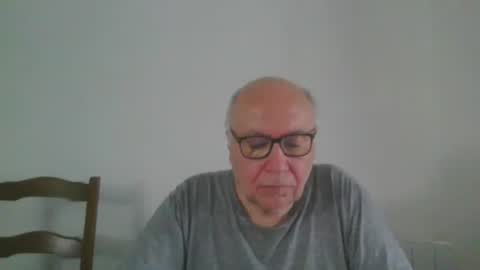 fra94 online show from May 24, 2026, 12:43 pm