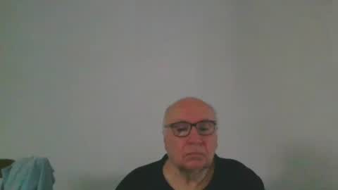 fra94 online show from May 25, 2026, 12:33 pm