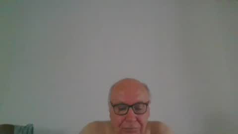 fra94 online show from May 31, 2026, 3:19 pm