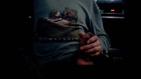 fra  71 online show from February 21, 2025, 3:34 am