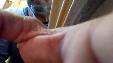 fra  71 online show from February 27, 2025, 7:34 am