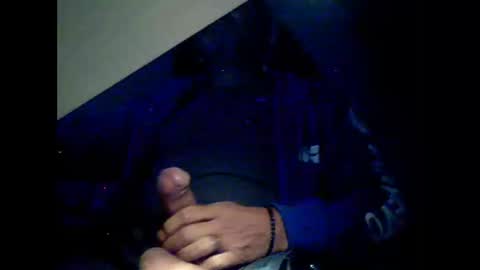 fra  71 online show from October 2, 2025, 4:58 pm