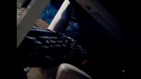 fra  71 online show from October 19, 2025, 4:57 am