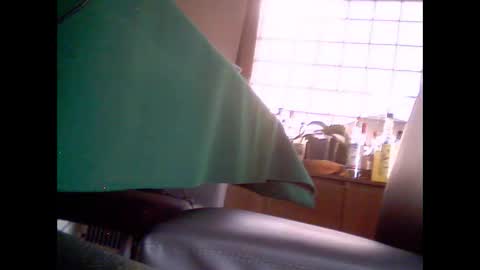 fra  71 online show from November 17, 2025, 6:30 am