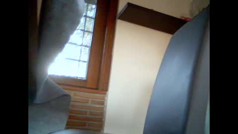 fra  71 online show from February 5, 2026, 6:40 am