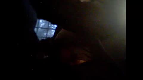 fra  71 online show from March 2, 2026, 5:52 am