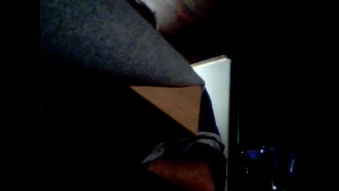 Snapshot of fra__71 chatting on March 15, 2026, 4:29 am fra 71 online show from March 15, 2026, 4:29 am
