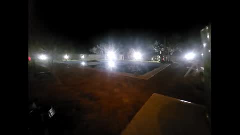 Snapshot of fra__71 chatting on March 28, 2026, 9:58 pm fra 71 online show from March 28, 2026, 9:58 pm