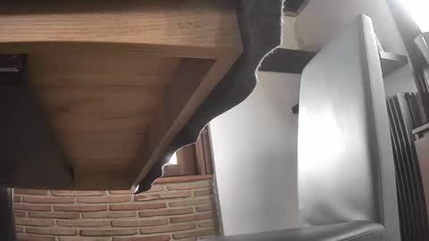 Snapshot of fra__71 chatting on April 1, 2026, 2:25 pm fra 71 online show from April 1, 2026, 2:25 pm
