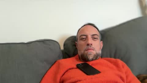 fra___ online show from October 22, 2025, 10:26 am