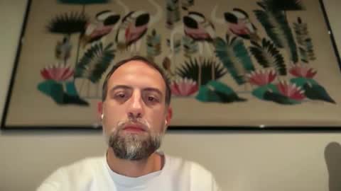 fra___ online show from December 16, 2025, 5:40 pm