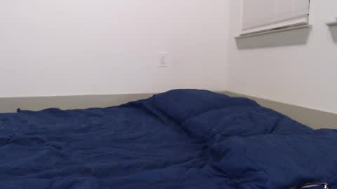 Angel online show from January 28, 2025, 4:29 am