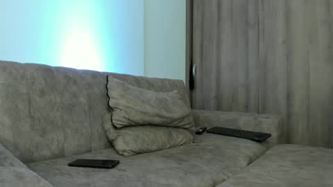 Snapshot of fraiderbrown chatting on January 14, 2026, 5:07 pm IM FRAIDER online show from January 14, 2026, 5:07 pm