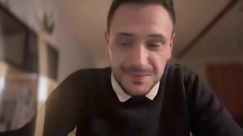 fraisetagada359 online show from November 6, 2025, 6:42 pm