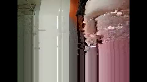 frajimhorm online show from February 6, 2026, 6:55 pm