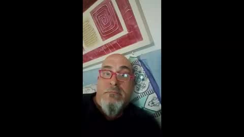 frajimhorm online show from March 2, 2026, 1:30 am