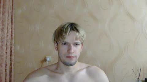 Snapshot of frame_tamer888 chatting on May 15, 2026, 10:17 pm frame_tamer888 online show from May 15, 2026, 10:17 pm