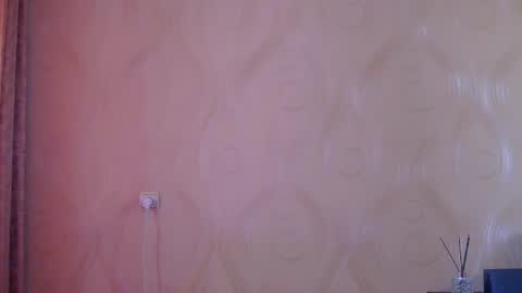 Snapshot of frame_tamer888 chatting on May 16, 2026, 10:36 am frame_tamer888 online show from May 16, 2026, 10:36 am