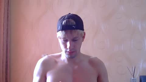 Snapshot of frame_tamer888 chatting on May 18, 2026, 9:04 am frame_tamer888 online show from May 18, 2026, 9:04 am