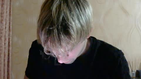 Snapshot of frame_tamer888 chatting on May 19, 2026, 8:59 pm frame_tamer888 online show from May 19, 2026, 8:59 pm