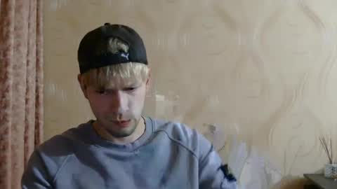 Snapshot of frame_tamer888 chatting on May 21, 2026, 8:38 pm frame_tamer888 online show from May 21, 2026, 8:38 pm