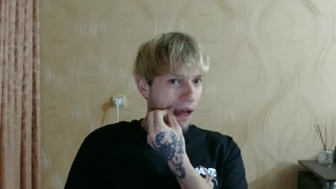 Snapshot of frame_tamer888 chatting on May 23, 2026, 8:57 pm frame_tamer888 online show from May 23, 2026, 8:57 pm