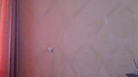 Snapshot of frame_tamer888 chatting on May 25, 2026, 11:27 am frame_tamer888 online show from May 25, 2026, 11:27 am