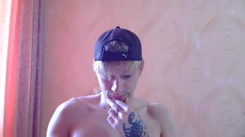 Snapshot of frame_tamer888 chatting on May 26, 2026, 8:32 am frame_tamer888 online show from May 26, 2026, 8:32 am