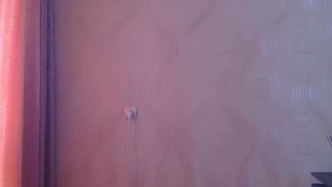 Snapshot of frame_tamer888 chatting on May 27, 2026, 6:32 am frame_tamer888 online show from May 27, 2026, 6:32 am