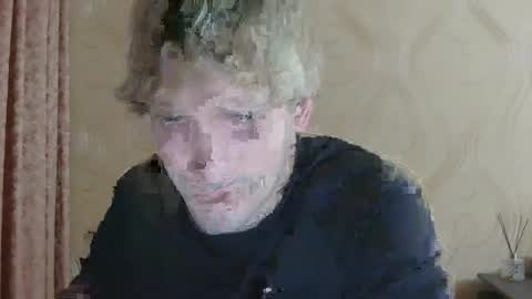 Snapshot of frame_tamer888 chatting on May 31, 2026, 6:09 pm frame_tamer888 online show from May 31, 2026, 6:09 pm