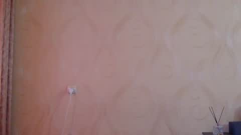 Snapshot of frame_tamer888 chatting on July 6, 2026, 3:03 pm frame_tamer888 online show from July 6, 2026, 3:03 pm