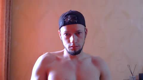 Snapshot of frame_tamer888 chatting on July 8, 2026, 7:13 am frame_tamer888 online show from July 8, 2026, 7:13 am