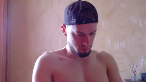 Snapshot of frame_tamer888 chatting on July 14, 2026, 8:30 am frame_tamer888 online show from July 14, 2026, 8:30 am