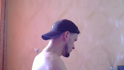 Snapshot of frame_tamer888 chatting on July 14, 2026, 10:21 am frame_tamer888 online show from July 14, 2026, 10:21 am