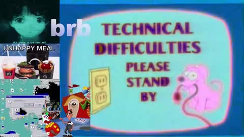 Snapshot of fran_bow chatting on October 29, 2025, 7:21 am fran_bow online show from October 29, 2025, 7:21 am