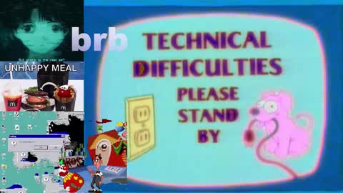 Snapshot of fran_bow chatting on February 17, 2026, 10:49 pm fran_bow online show from February 17, 2026, 10:49 pm