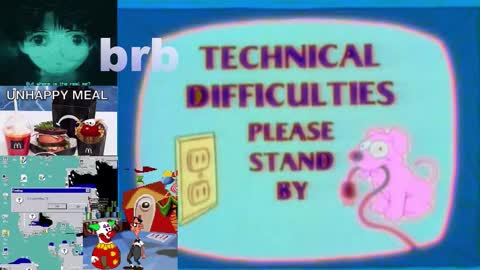 Snapshot of fran_bow chatting on March 14, 2026, 5:46 am fran_bow online show from March 14, 2026, 5:46 am