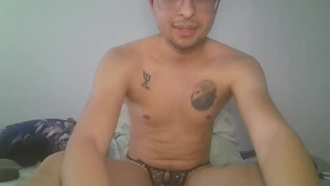 fran online show from March 15, 2026, 7:09 pm