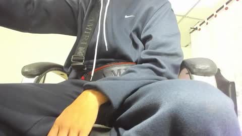 Snapshot of fran_boy_ chatting on January 14, 2026, 3:34 am Fran online show from January 14, 2026, 3:34 am