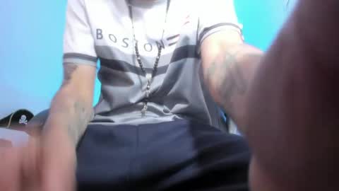 Fran online show from May 19, 2026, 4:41 am