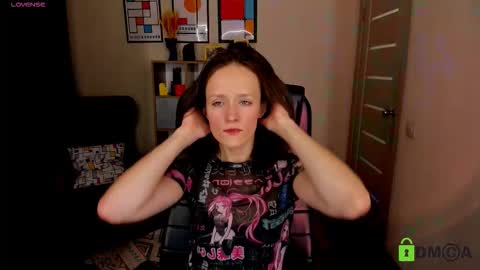 Fran online show from December 5, 2025, 4:25 pm