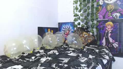 Snapshot of francesco_spank chatting on January 30, 2025, 12:39 am FRANCESCO online show from January 30, 2025, 12:39 am
