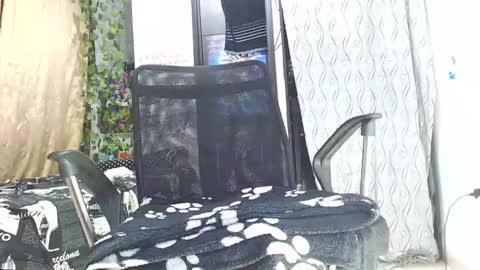 Snapshot of francesco_spank chatting on September 30, 2025, 12:26 am FRANCESCO online show from September 30, 2025, 12:26 am