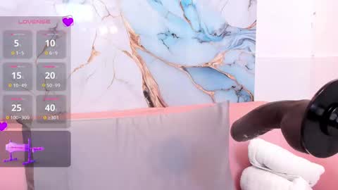 Snapshot of franceska_milf chatting on September 19, 2025, 8:09 pm franceska_milf online show from September 19, 2025, 8:09 pm