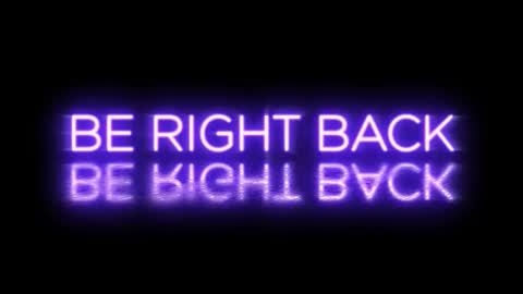 franceska_milf online show from March 1, 2026, 11:01 am