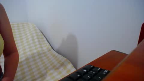 Snapshot of franceskcaa chatting on January 16, 2025, 6:37 pm franceskcaa online show from January 16, 2025, 6:37 pm