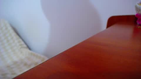 Snapshot of franceskcaa chatting on March 8, 2025, 9:39 am franceskcaa online show from March 8, 2025, 9:39 am