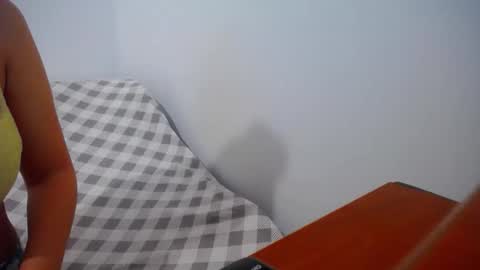 Snapshot of franceskcaa chatting on November 17, 2025, 5:46 am franceskcaa online show from November 17, 2025, 5:46 am